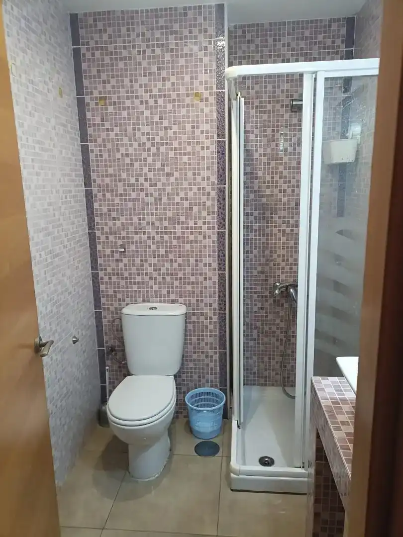 Piso de 65 m² en Huelva