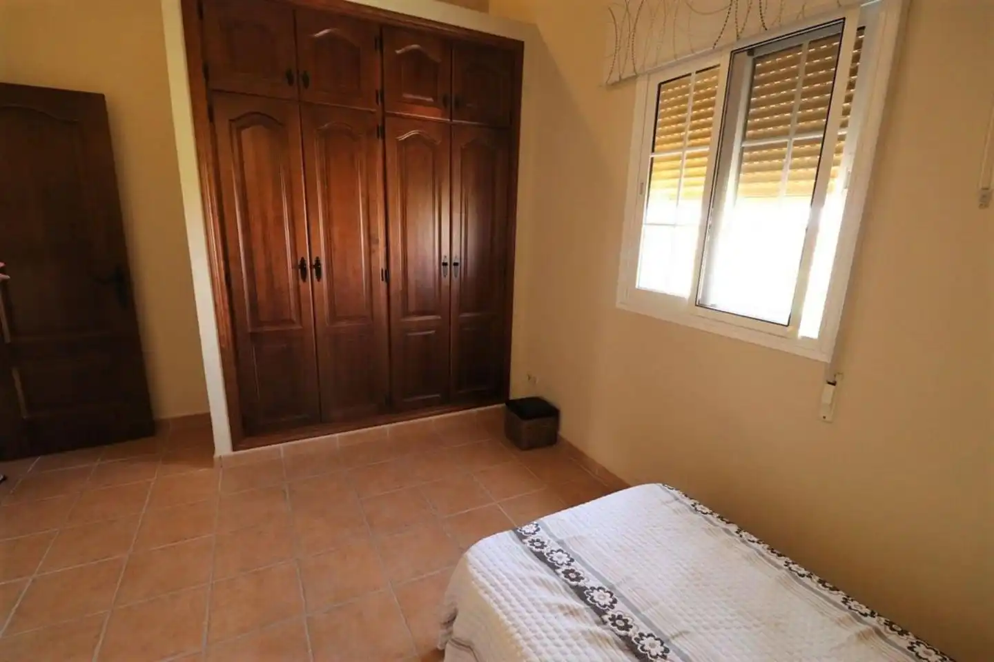 Casa 180 m² a Alhaurín el Grande