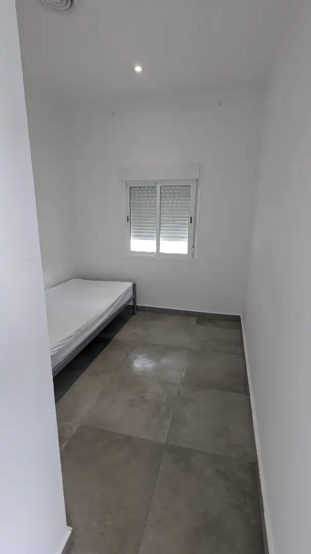 Casa de 100 m² a Alhaurín de la Torre