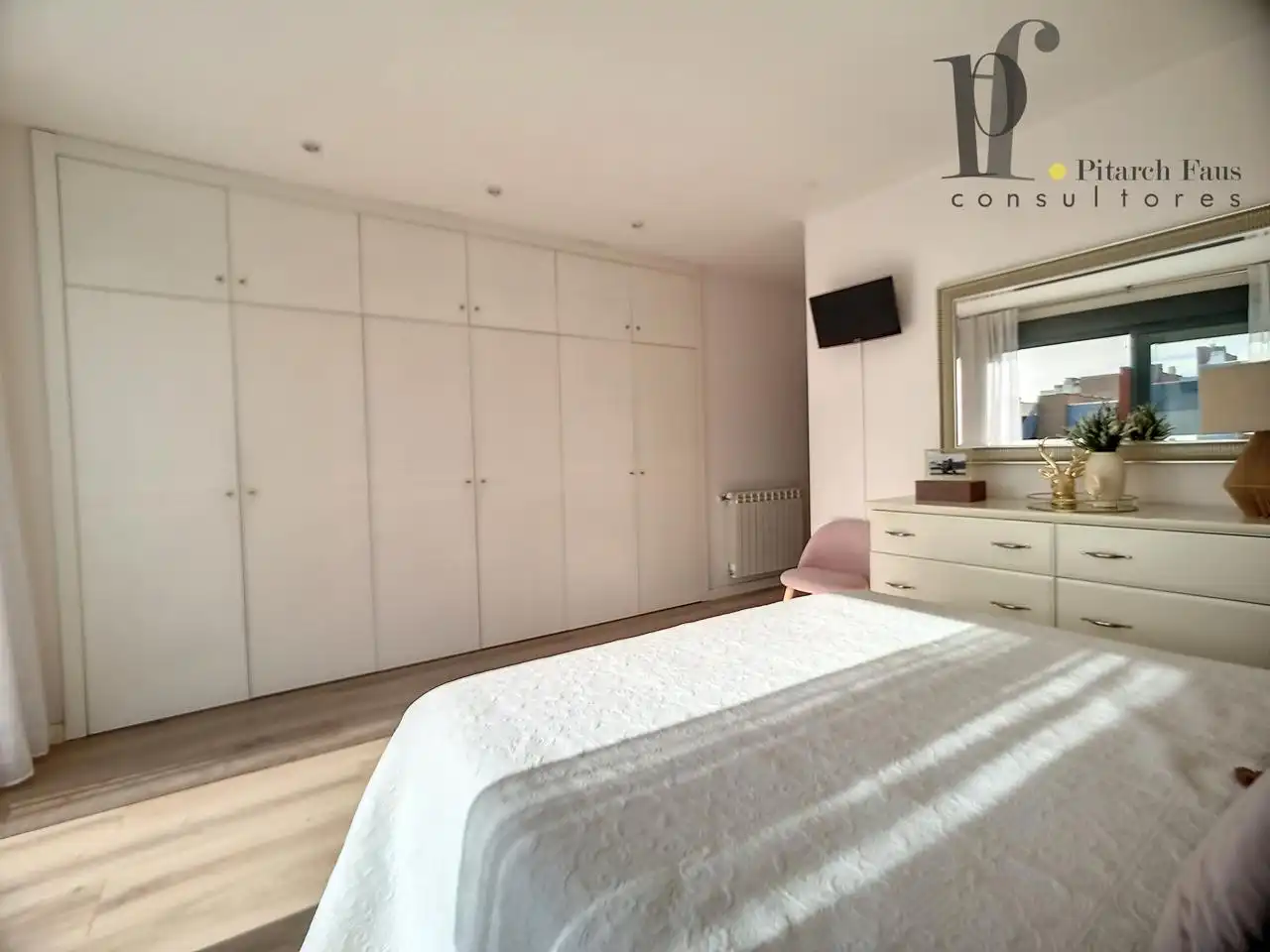 Casa de 203 m² en la Pobla de Vallbona