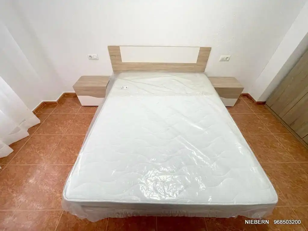 Appartement 98 m² à Carthagène