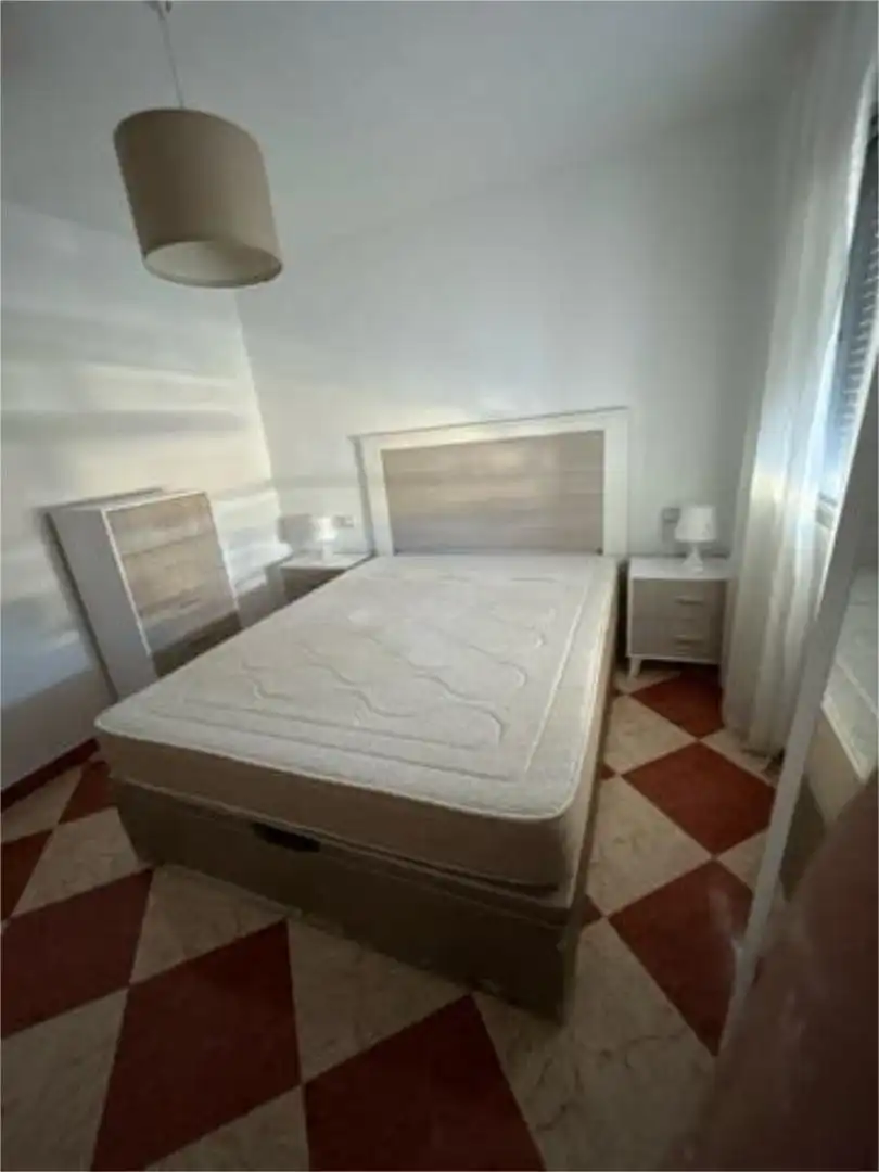Appartamento 55 m² a Jerez de la Frontera