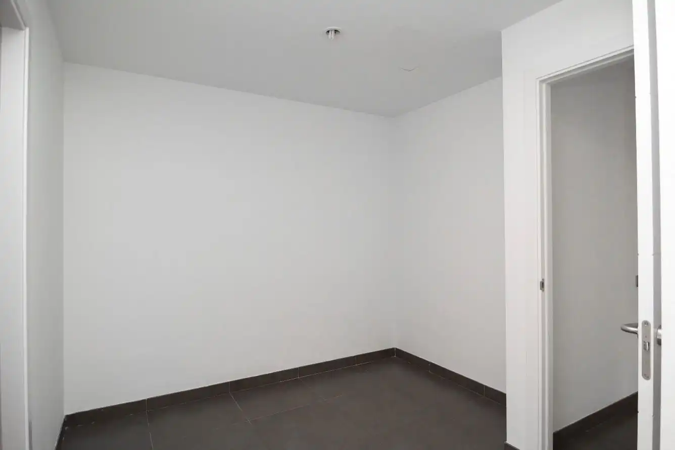 Piso de 136 m² en Sant Cugat del Vallès