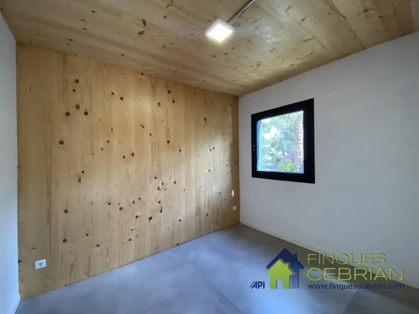 Casa 149 m² a Vallromanes