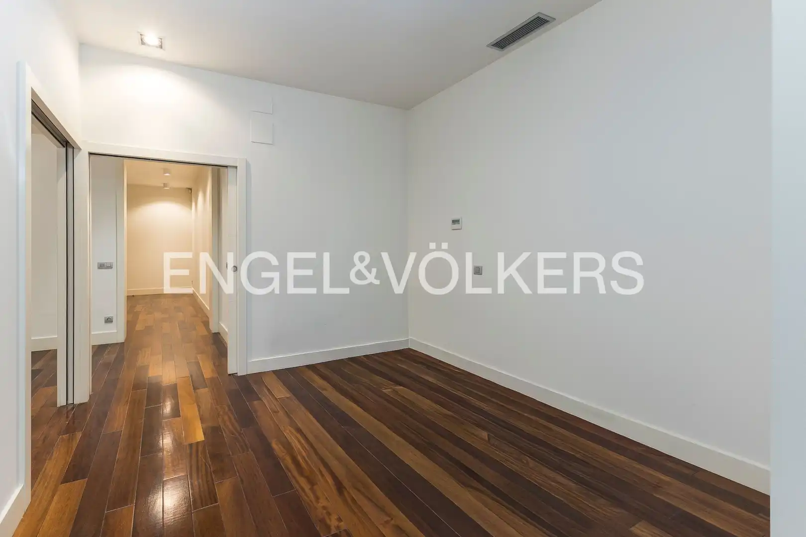 Pis de 176 m² a Barcelona
