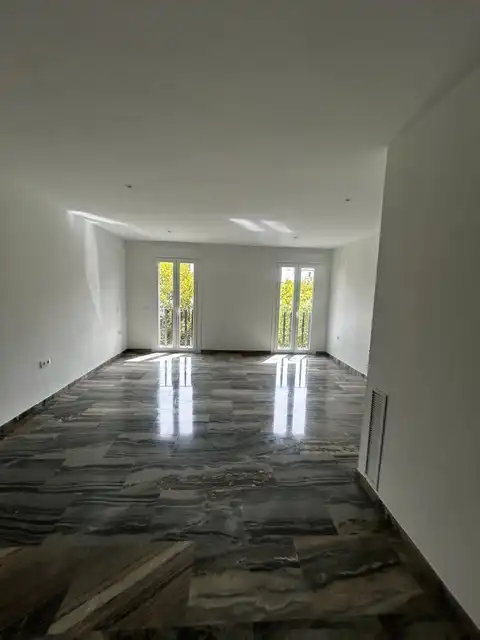 Appartamento 160 m² a Cordova