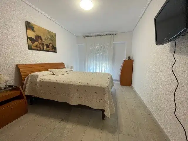 Habitación 115 m², Elche