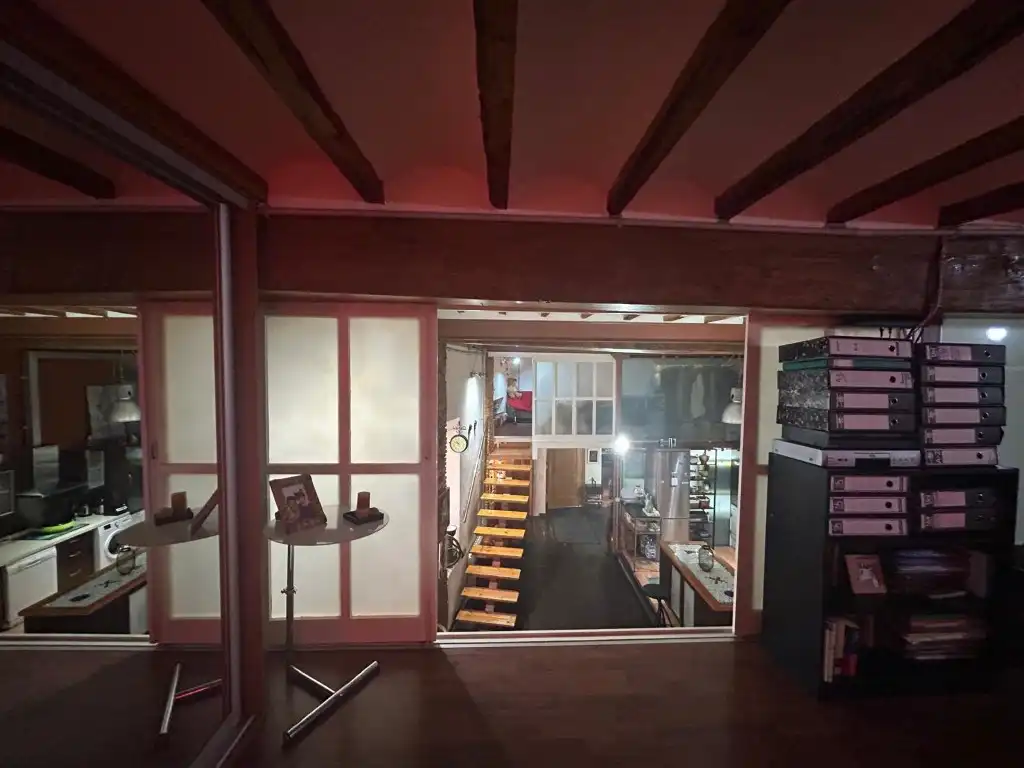 Pis de 155 m² a Sogorb