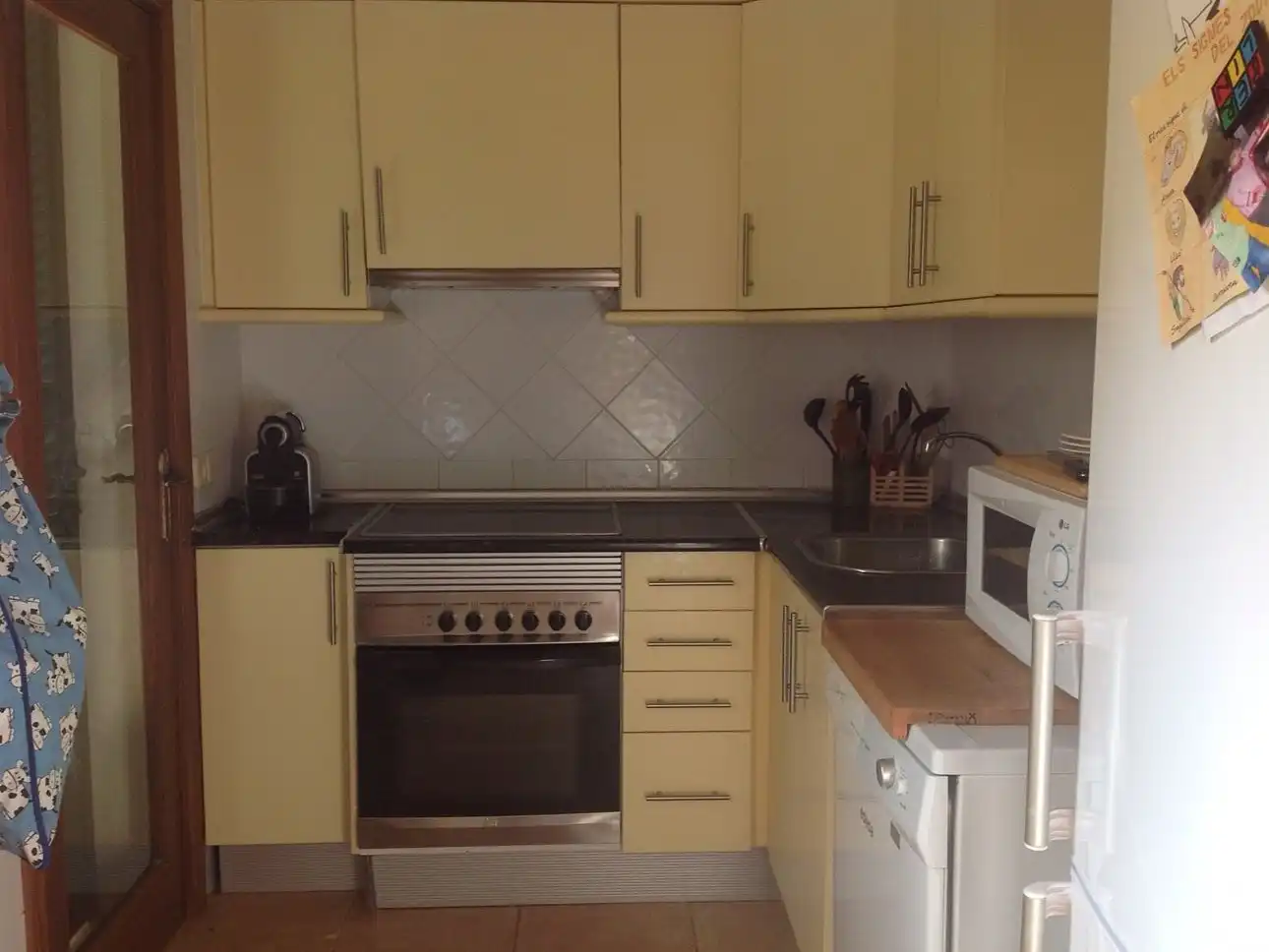 Casa de 90 m² a Santanyí