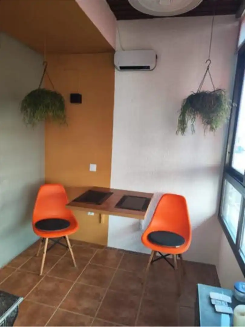 Pis de 75 m² a Torremolinos