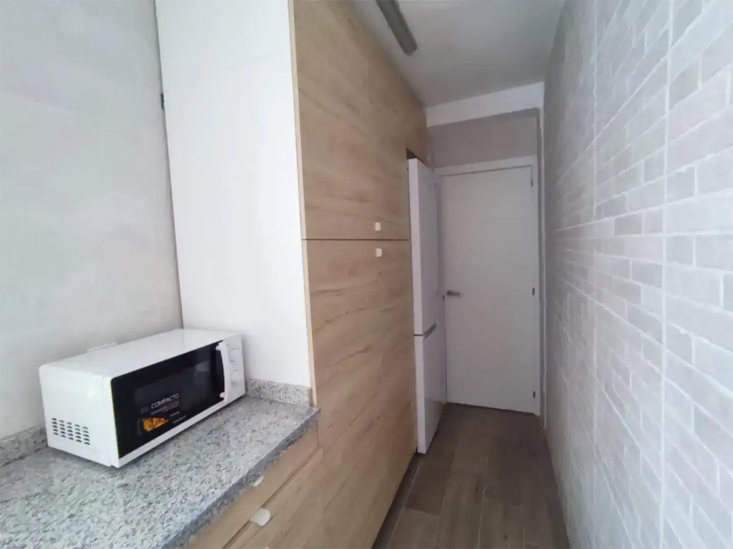 Habitación 110 m², Córdoba