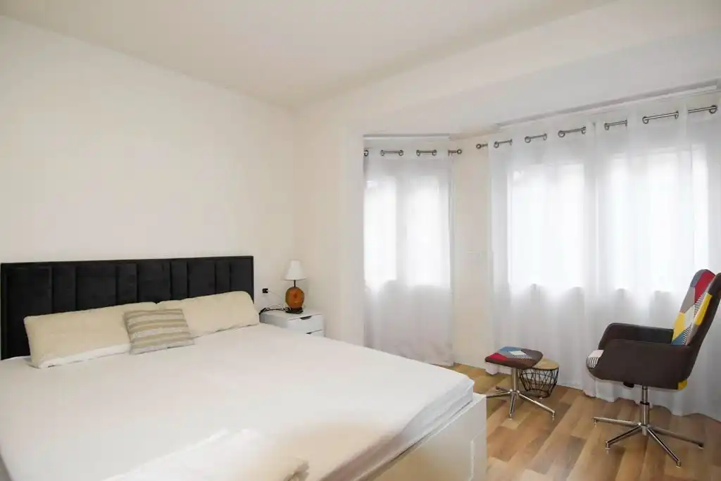 Piso de 75 m² en Palamós