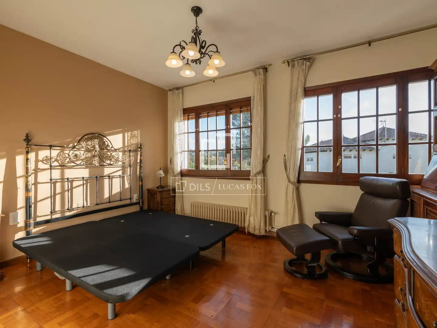 Casa de 433 m² en Sant Cugat del Vallès