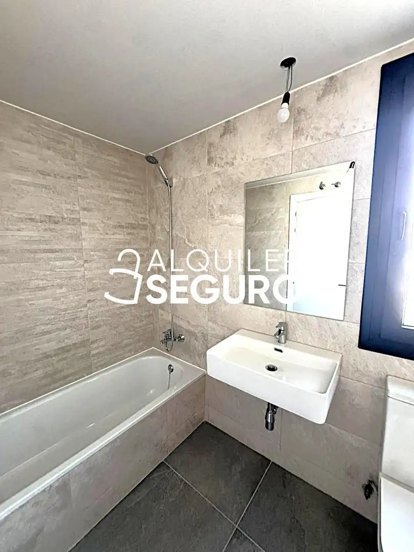 Piso de 75 m² en Valladolid