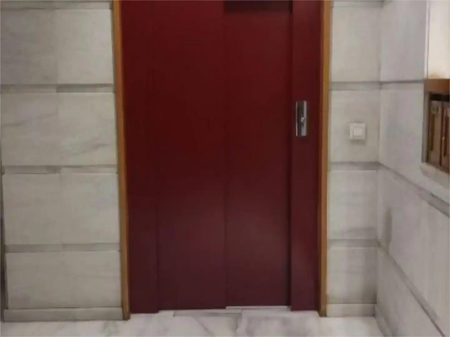 Habitación 104 m², Sevilla
