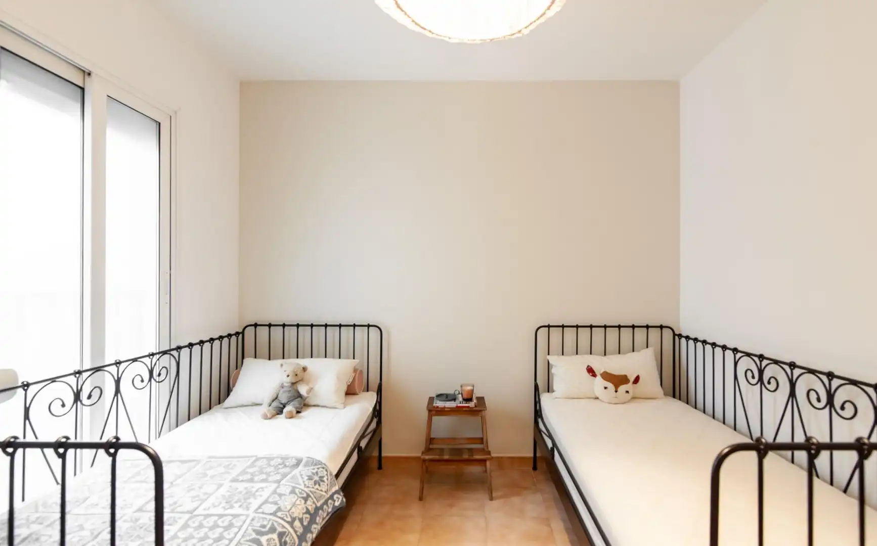 Wohnung 117 m² in Vilafranca del Penedès