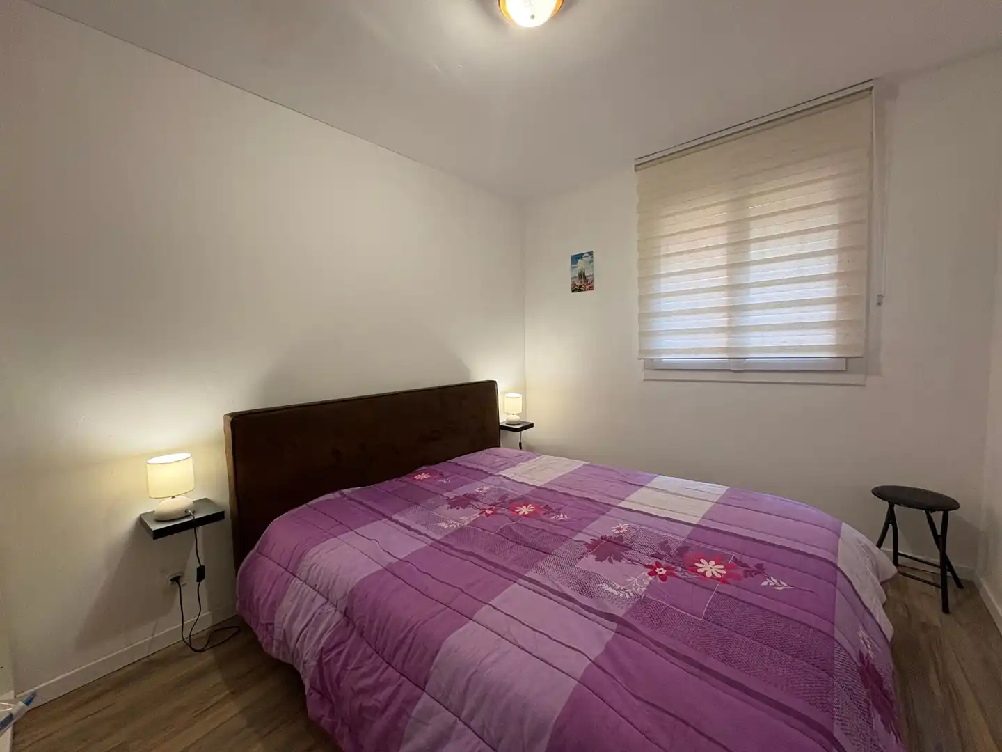 Appartement 66 m² à Salou