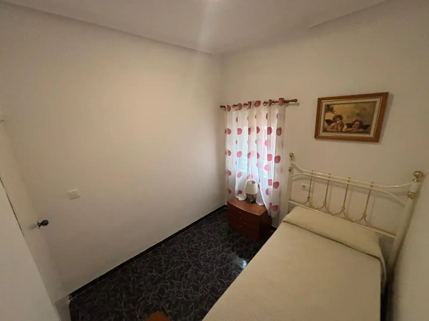 Appartement 68 m² à Jaén