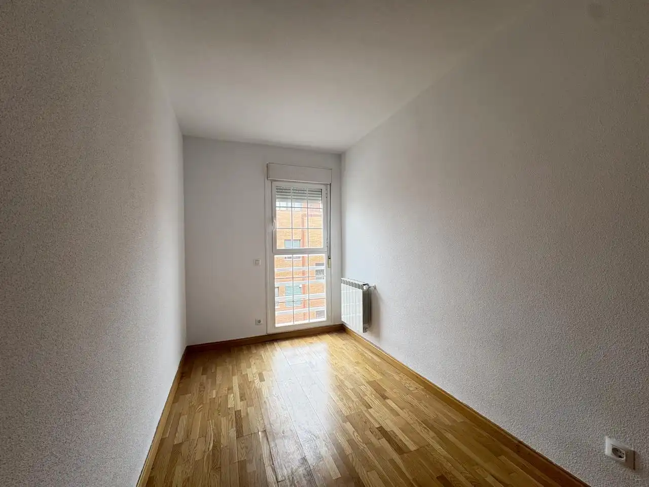 Wohnung 160 m² in Mejorada del Campo