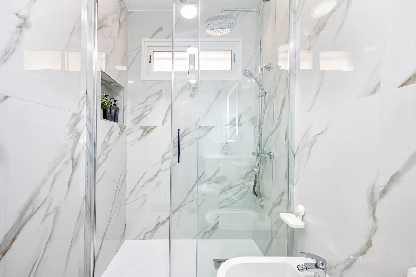 Appartamento 45 m² a San Bartolomé de Tirajana