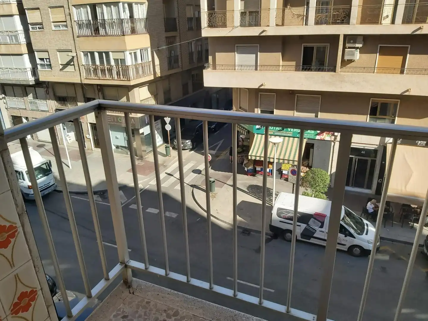 Zimmer zur Miete, Elx / Elche