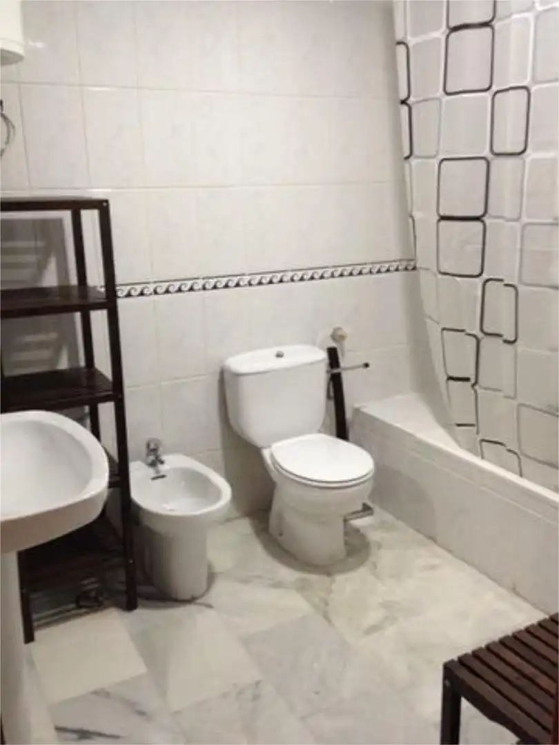 Piso de 65 m² en Granada