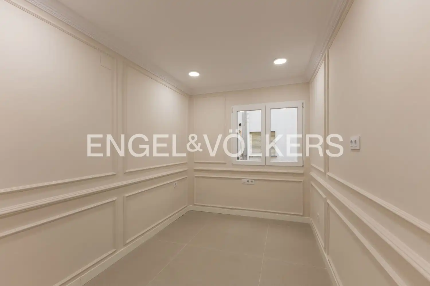 Appartamento 206 m² a Valencia