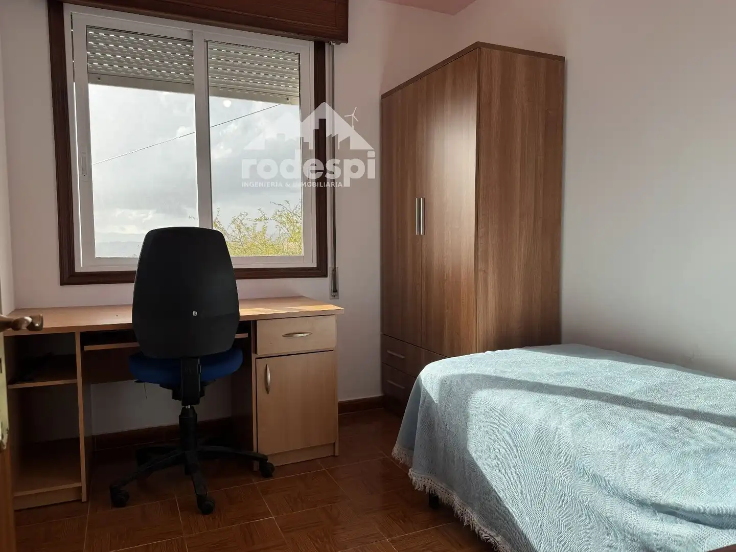 Casa de 128 m² a As Neves