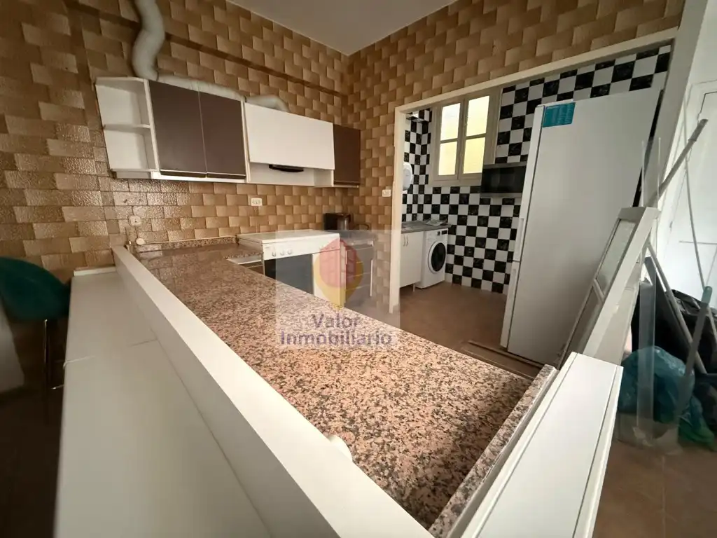Habitación 20 m², Murcia