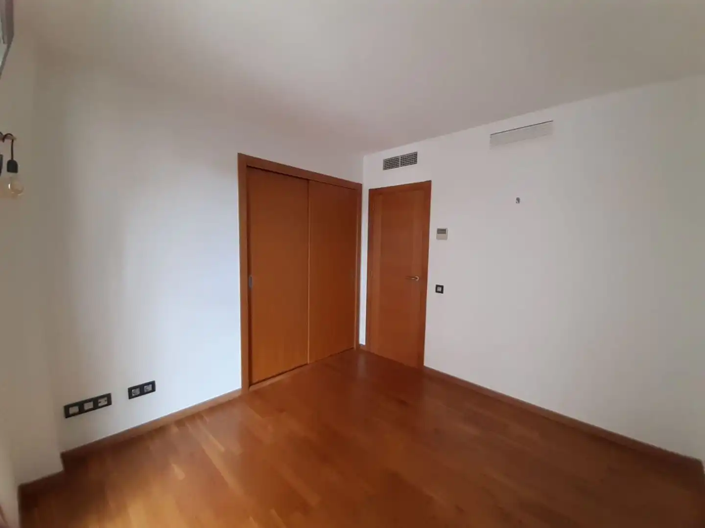 Квартира 93 м² в Llucmajor