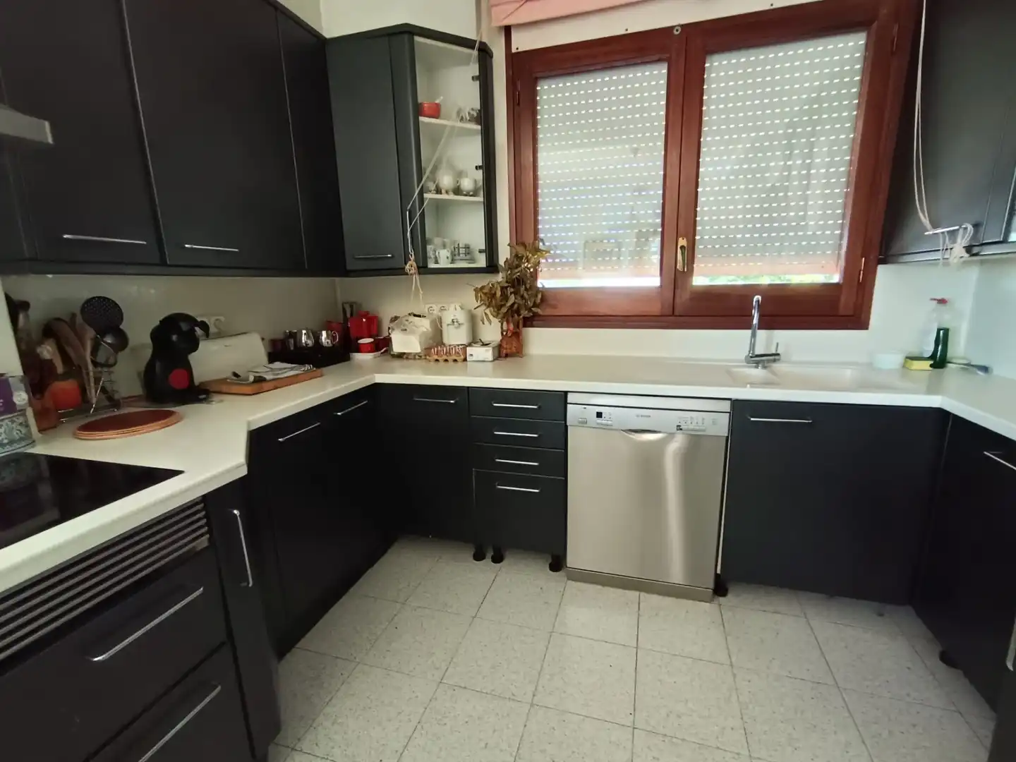 Piso de 299 m² en Gerona