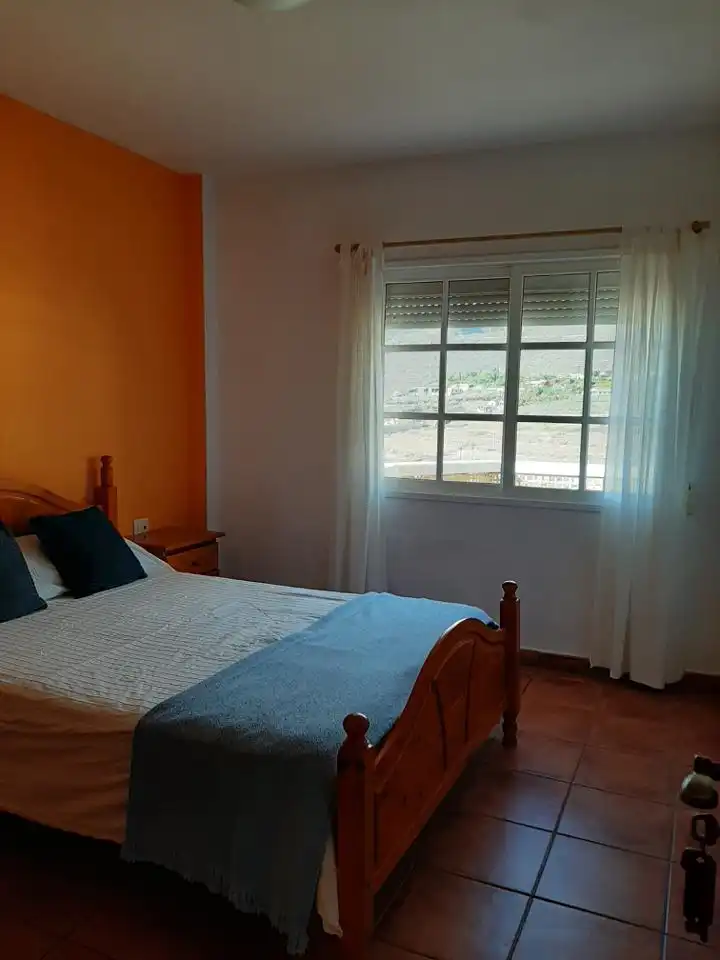 Piso de 89 m² en Adeje