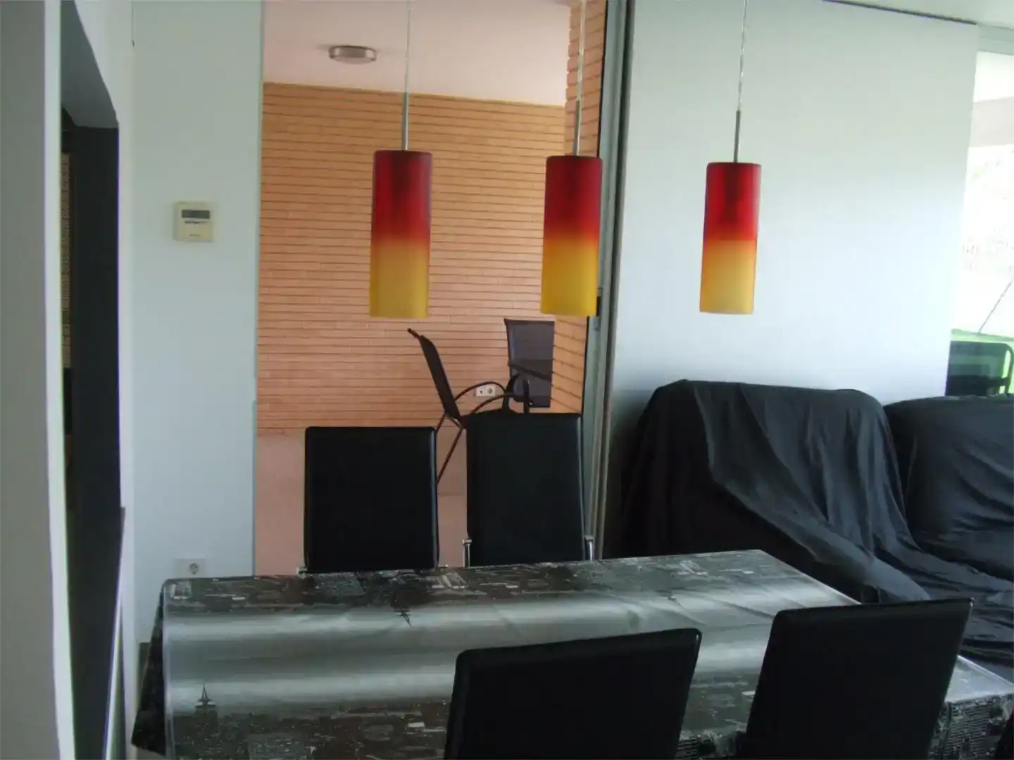 Piso de 220 m² en Oropesa del Mar