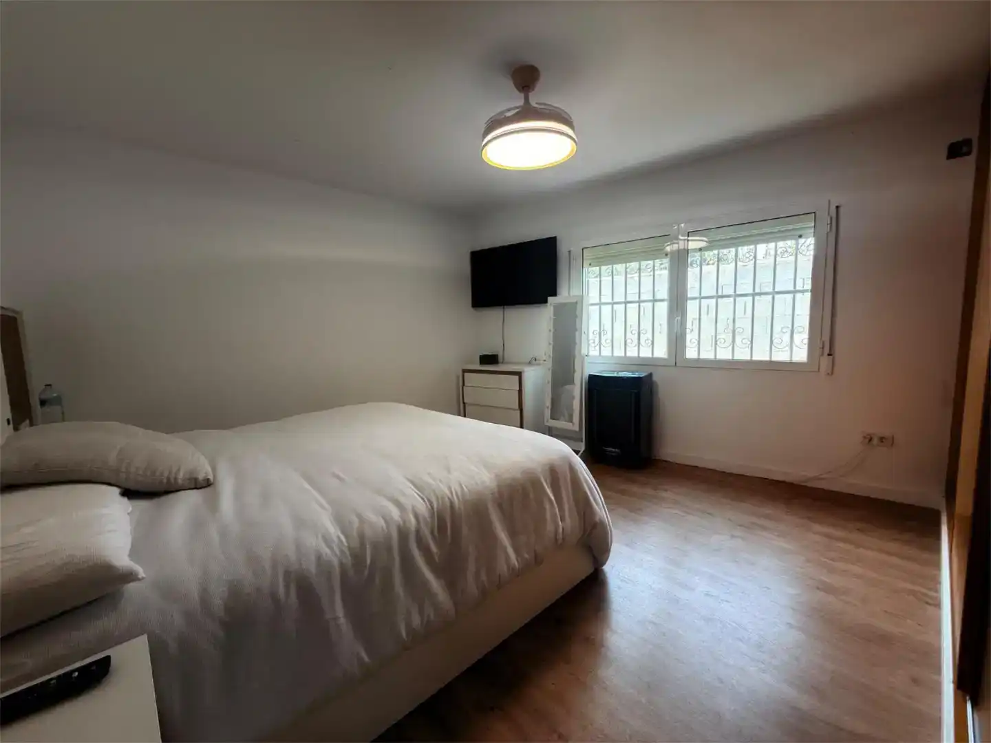 Piso de 290 m² en Villajoyosa