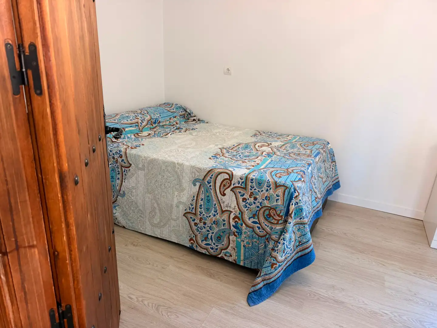 Casa de 198 m² en Alhaurín de la Torre