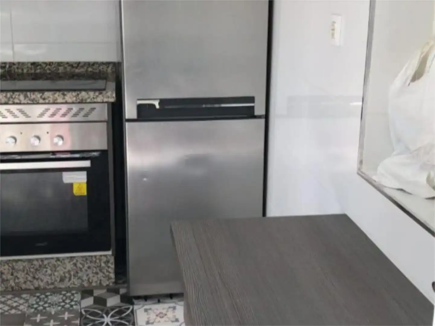 Piso de 120 m² en Córdoba