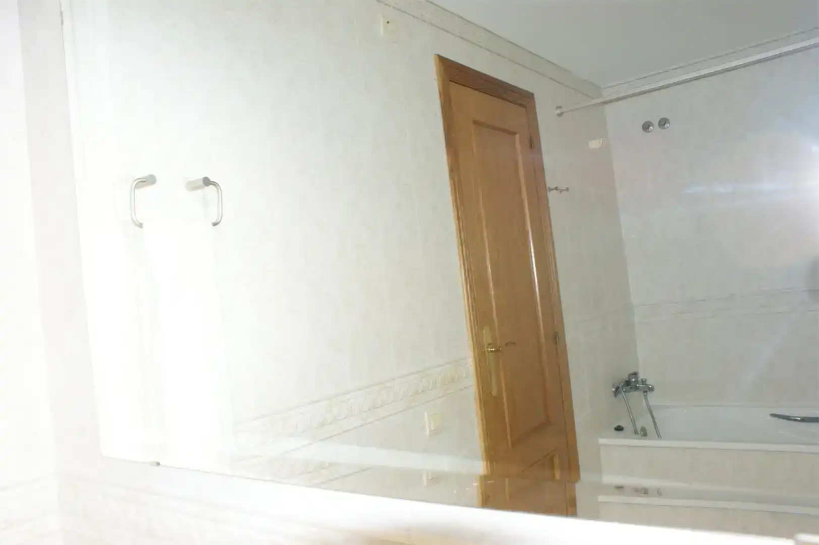 Piso de 148 m² en Castellón de la Plana