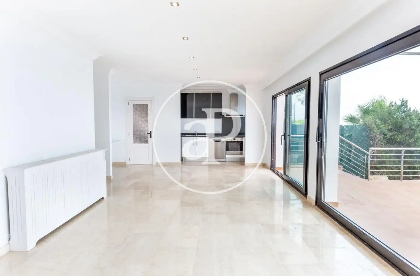 Piso de 208 m² en Llucmajor