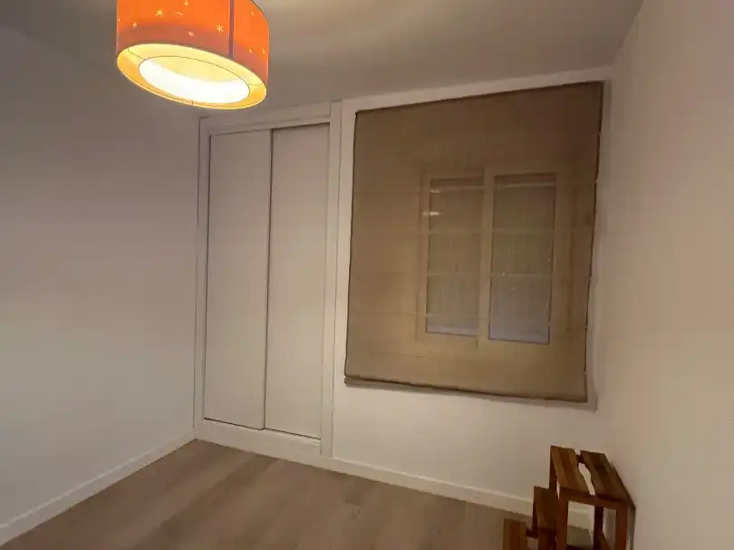 Piso de 110 m² en Málaga