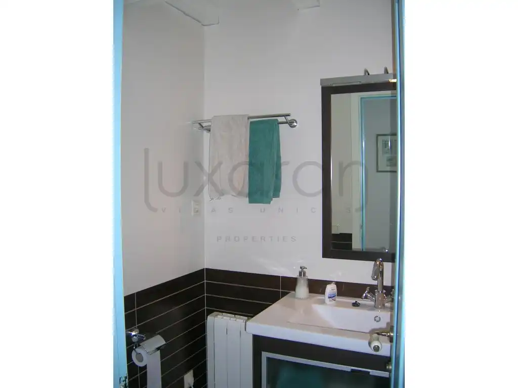 Piso de 90 m² en Alto Arán