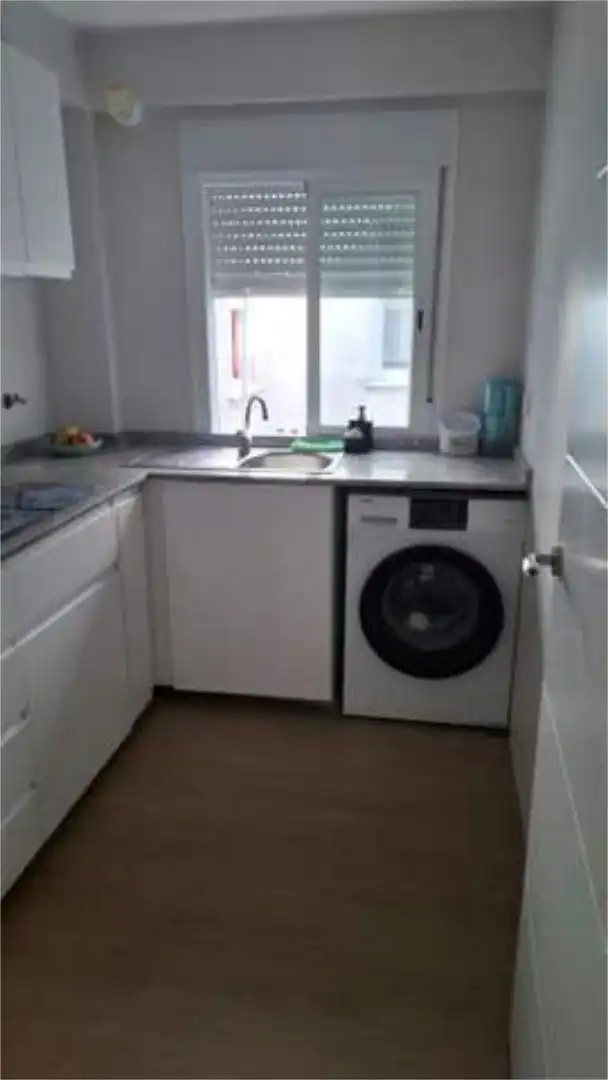 Appartamento 58 m² a Cordova