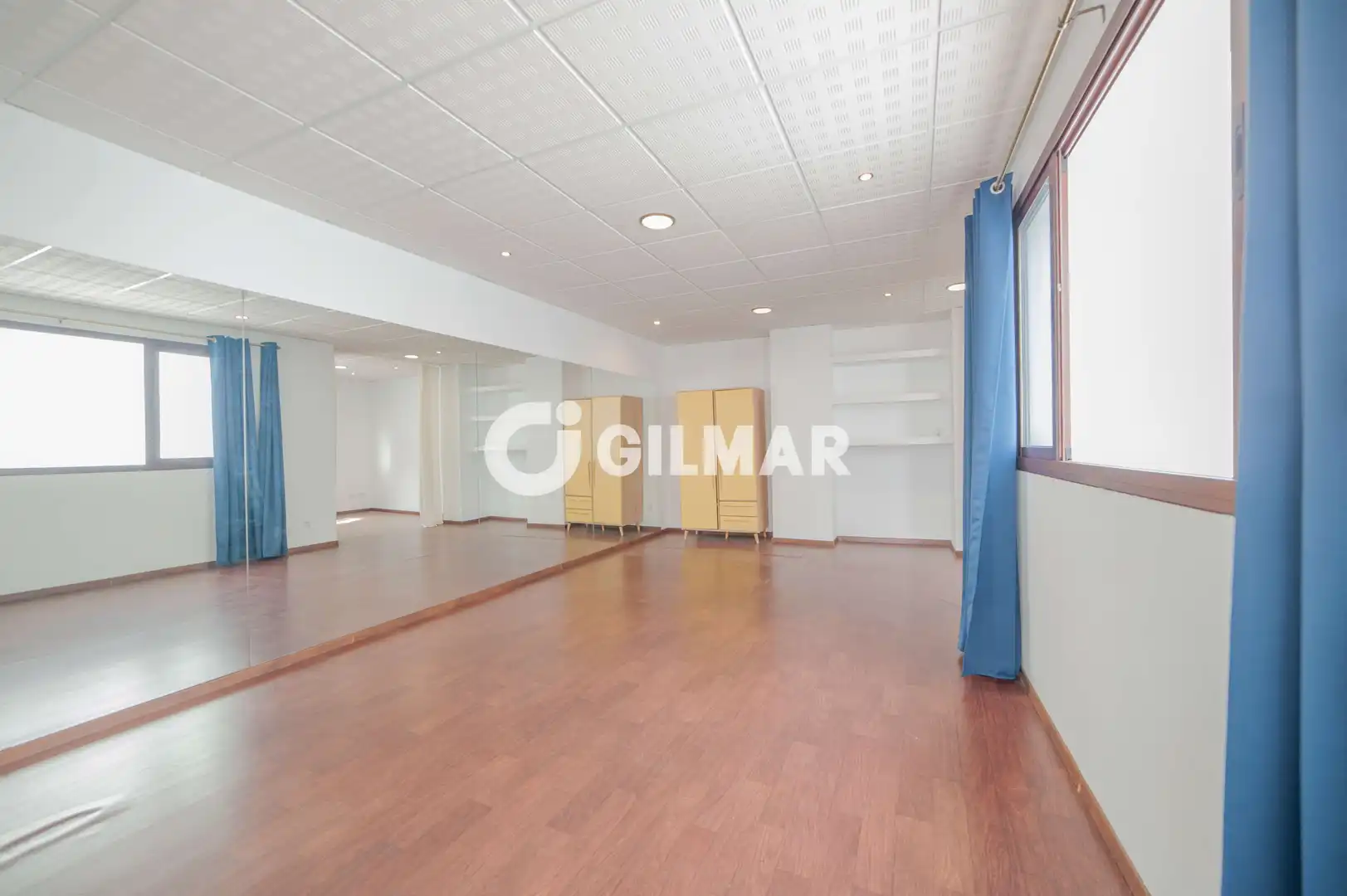 Casa de 244 m² a Sevilla