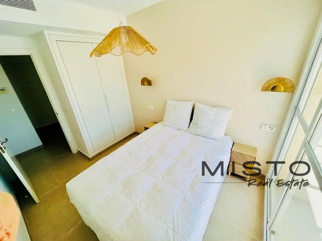 Pis de 140 m² a Marbella