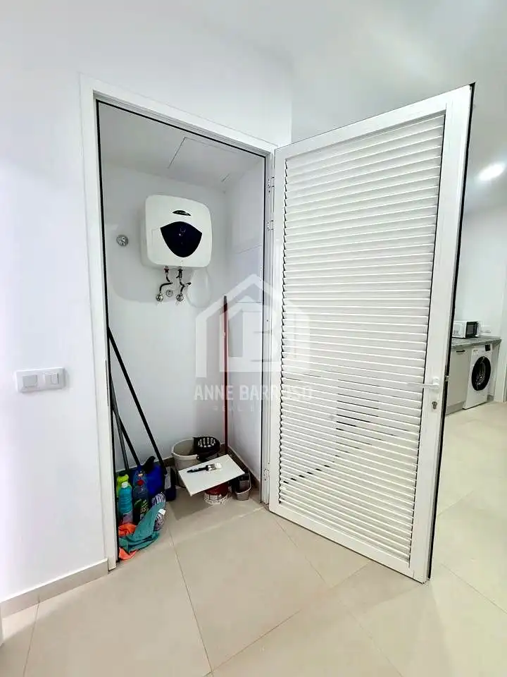 Wohnung 70 m² in Santiago del Teide