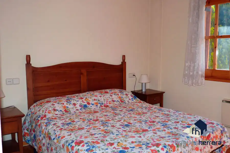 Piso de 70 m² en Llívia