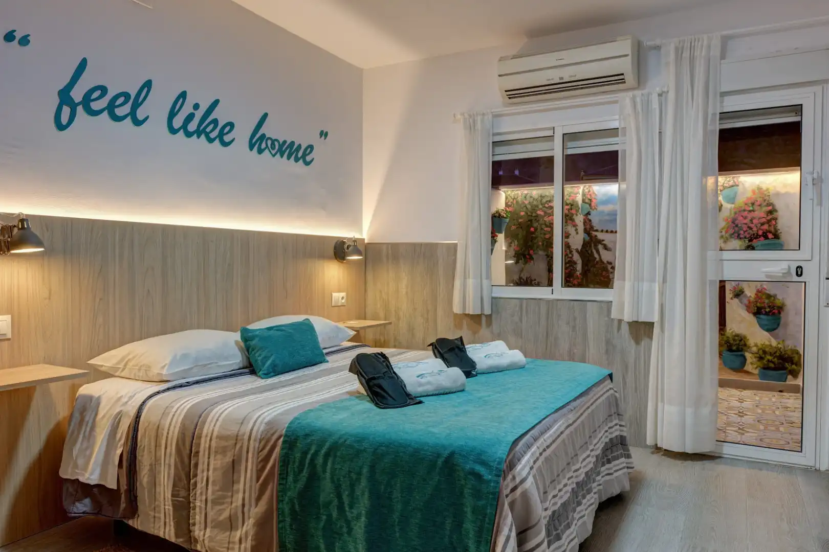 Casa de 60 m² a Torremolinos