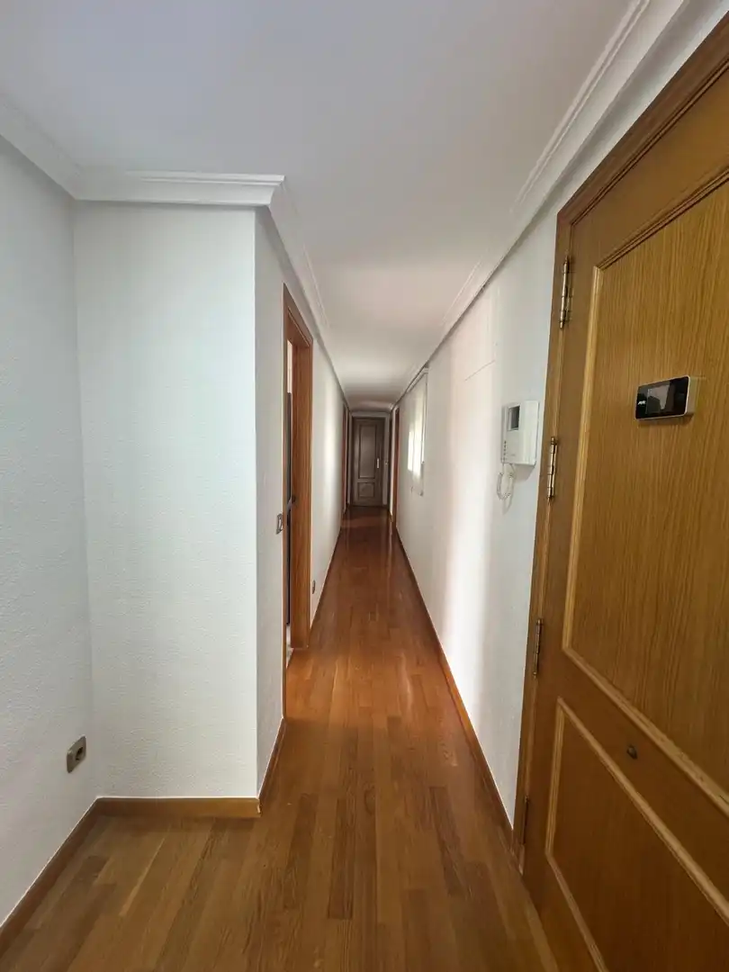 Appartamento 200 m² a Alacant / Alicante