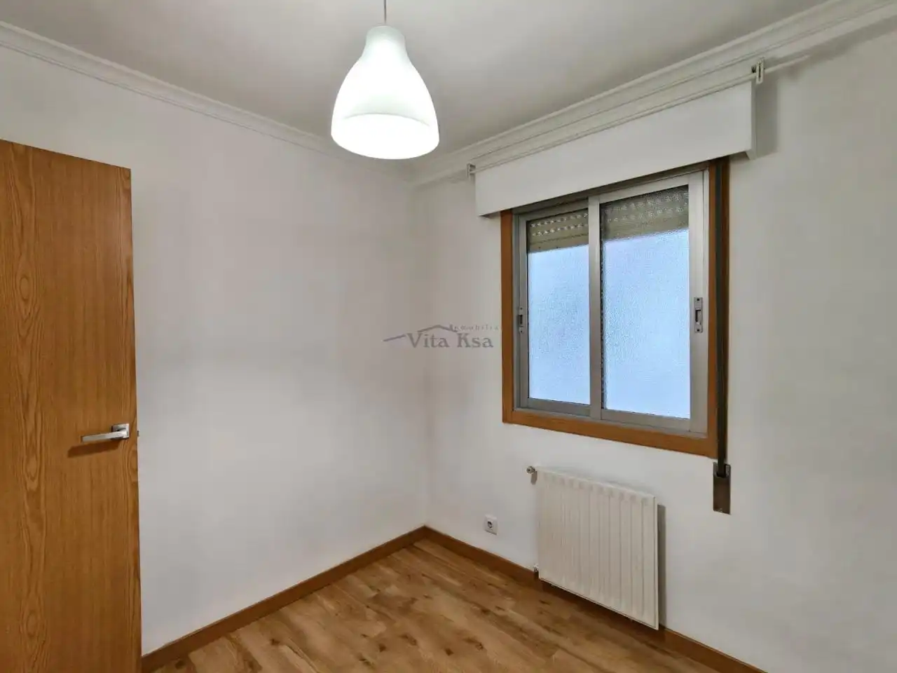 Appartamento 100 m² a Ourense