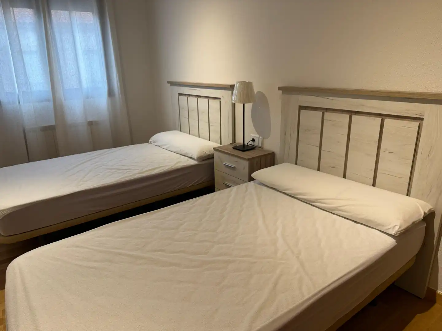 Appartamento 85 m² a Alcázar de San Juan
