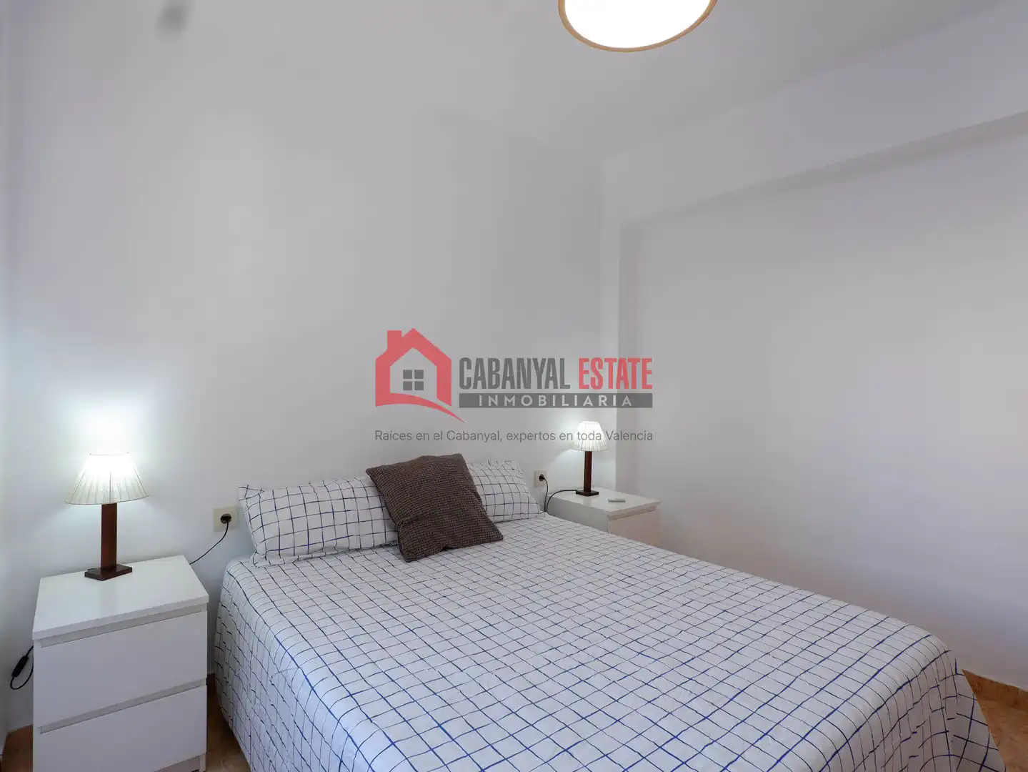 Piso de 70 m² en Valencia